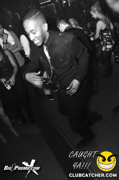 Luxy nightclub photo 195 - February 23rd, 2013