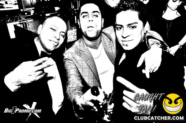 Luxy nightclub photo 197 - February 23rd, 2013