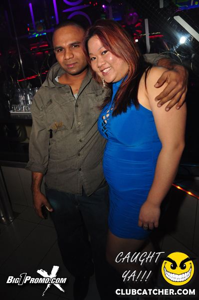 Luxy nightclub photo 206 - February 23rd, 2013