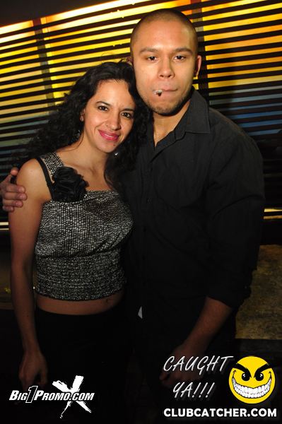 Luxy nightclub photo 208 - February 23rd, 2013