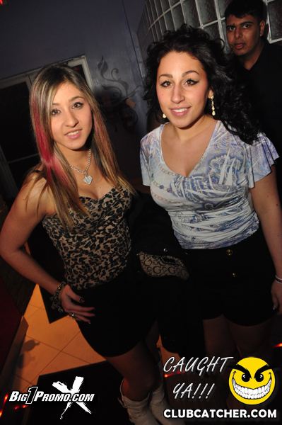 Luxy nightclub photo 223 - February 23rd, 2013