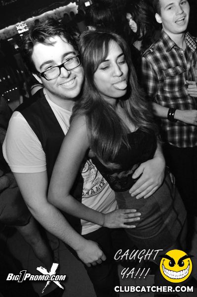 Luxy nightclub photo 225 - February 23rd, 2013