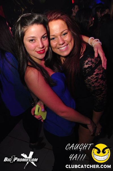 Luxy nightclub photo 227 - February 23rd, 2013