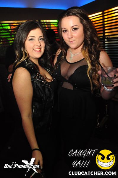 Luxy nightclub photo 24 - February 23rd, 2013