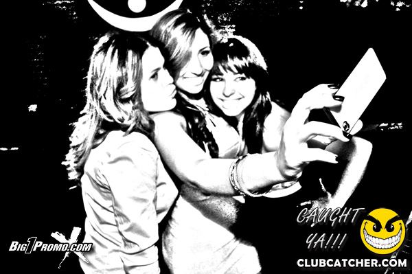 Luxy nightclub photo 237 - February 23rd, 2013