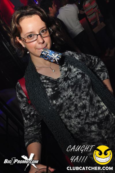 Luxy nightclub photo 238 - February 23rd, 2013