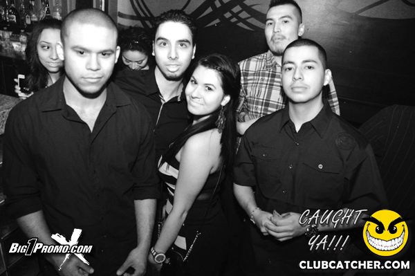 Luxy nightclub photo 241 - February 23rd, 2013