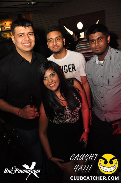 Luxy nightclub photo 242 - February 23rd, 2013