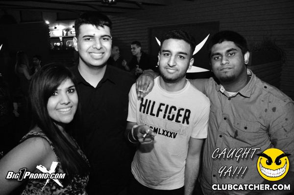 Luxy nightclub photo 243 - February 23rd, 2013