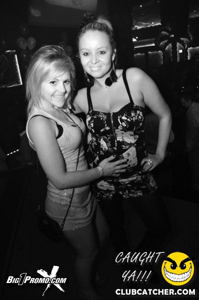 Luxy nightclub photo 244 - February 23rd, 2013