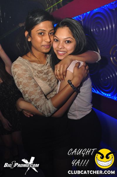 Luxy nightclub photo 248 - February 23rd, 2013