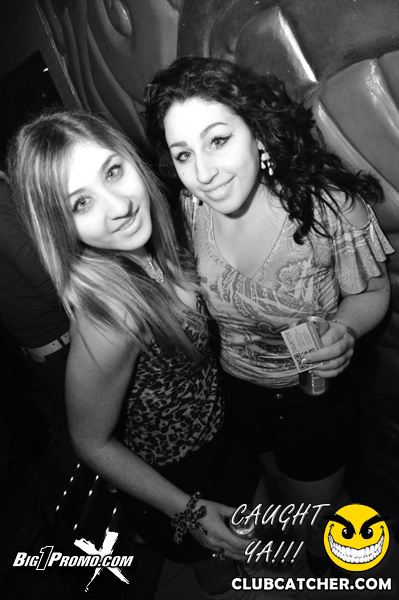 Luxy nightclub photo 251 - February 23rd, 2013