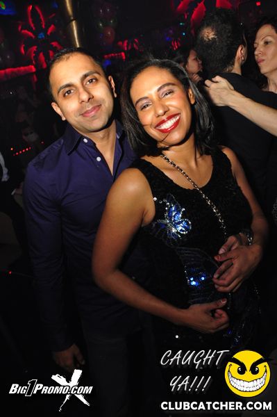 Luxy nightclub photo 258 - February 23rd, 2013