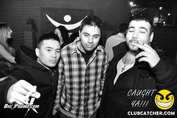 Luxy nightclub photo 262 - February 23rd, 2013