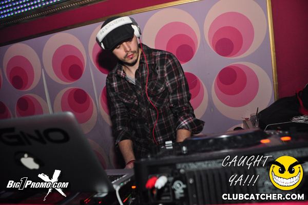 Luxy nightclub photo 266 - February 23rd, 2013