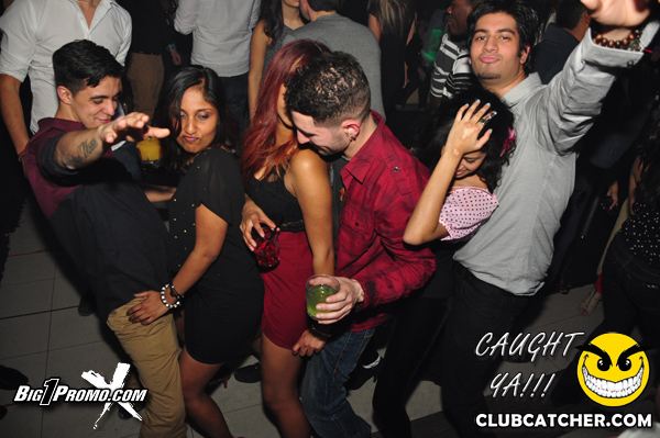 Luxy nightclub photo 268 - February 23rd, 2013