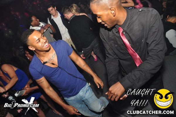 Luxy nightclub photo 274 - February 23rd, 2013