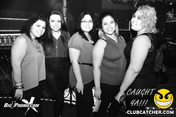 Luxy nightclub photo 275 - February 23rd, 2013