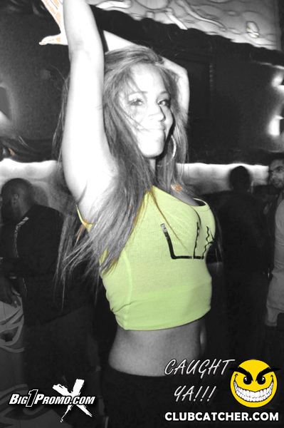 Luxy nightclub photo 283 - February 23rd, 2013