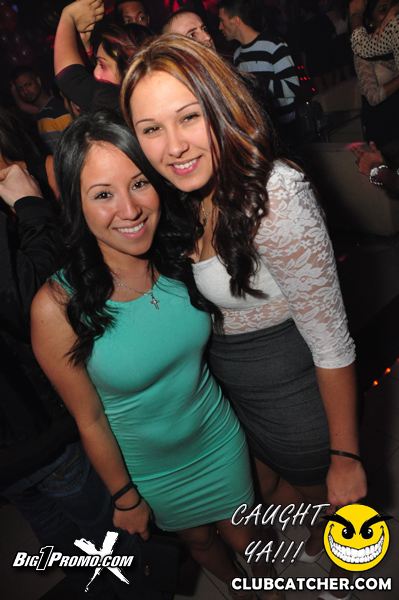 Luxy nightclub photo 285 - February 23rd, 2013