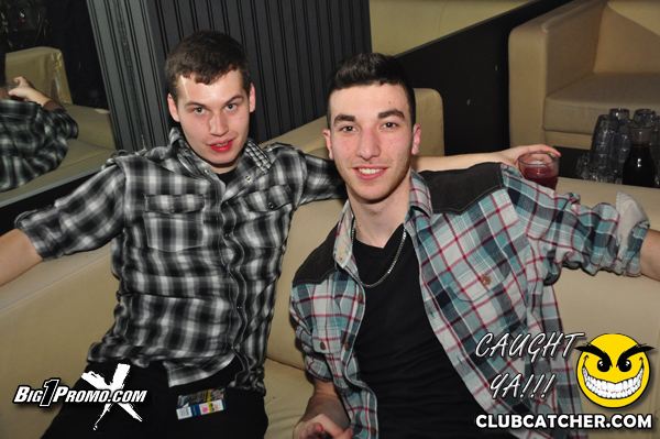Luxy nightclub photo 288 - February 23rd, 2013