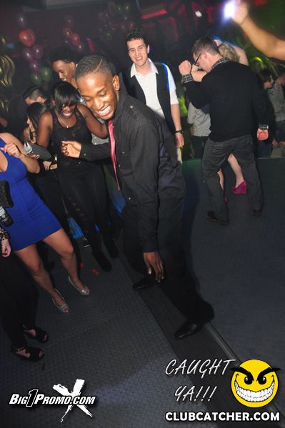 Luxy nightclub photo 299 - February 23rd, 2013