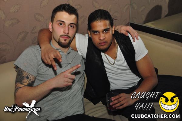 Luxy nightclub photo 302 - February 23rd, 2013