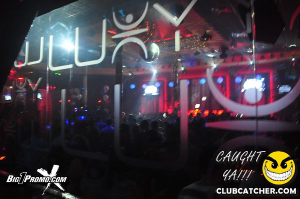 Luxy nightclub photo 305 - February 23rd, 2013