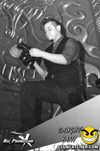 Luxy nightclub photo 311 - February 23rd, 2013