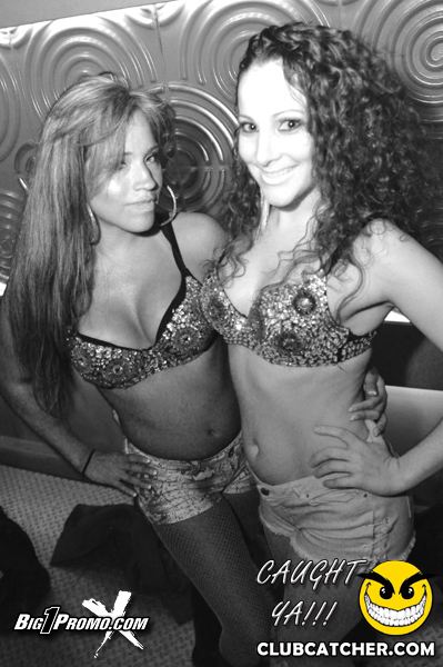 Luxy nightclub photo 316 - February 23rd, 2013