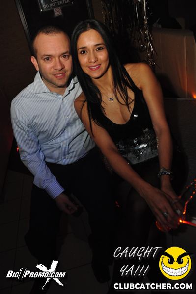 Luxy nightclub photo 317 - February 23rd, 2013