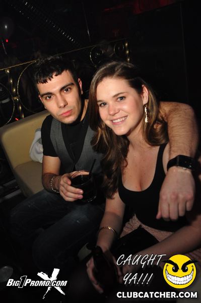 Luxy nightclub photo 319 - February 23rd, 2013