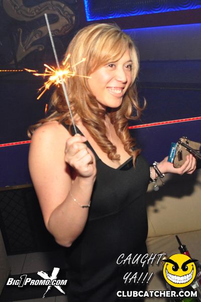 Luxy nightclub photo 320 - February 23rd, 2013