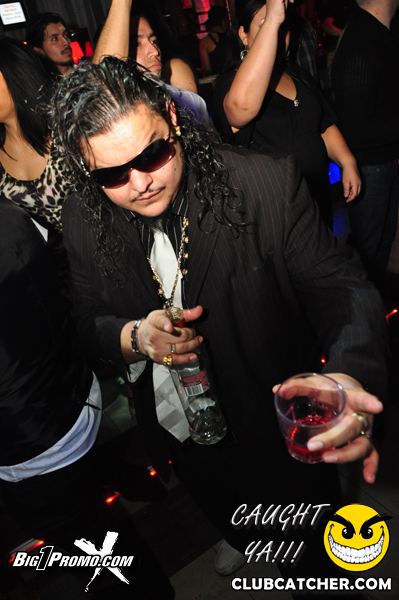 Luxy nightclub photo 33 - February 23rd, 2013