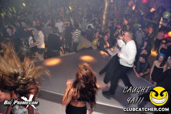 Luxy nightclub photo 327 - February 23rd, 2013
