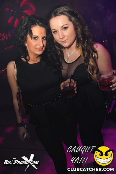 Luxy nightclub photo 329 - February 23rd, 2013