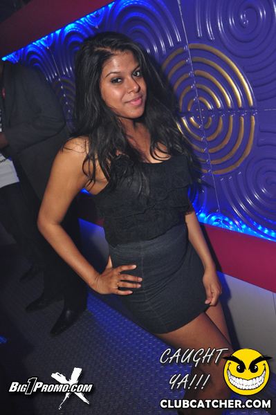 Luxy nightclub photo 335 - February 23rd, 2013