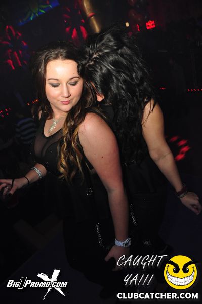 Luxy nightclub photo 338 - February 23rd, 2013