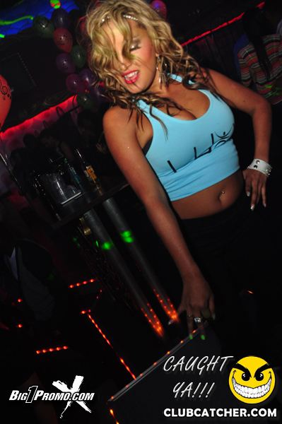 Luxy nightclub photo 342 - February 23rd, 2013