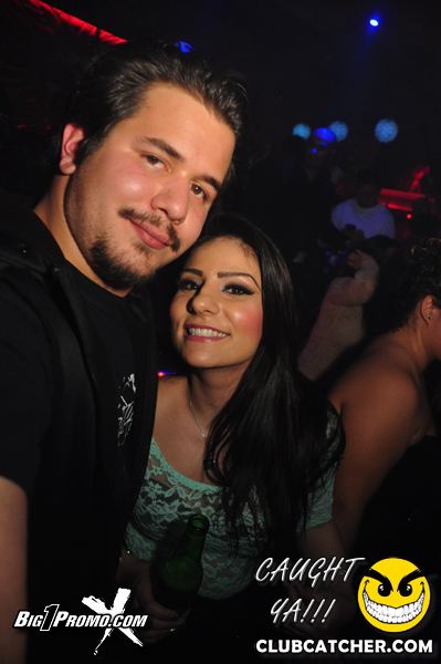 Luxy nightclub photo 348 - February 23rd, 2013