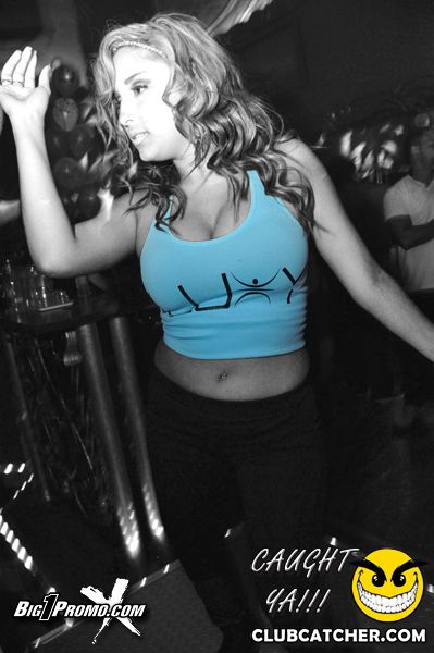 Luxy nightclub photo 36 - February 23rd, 2013