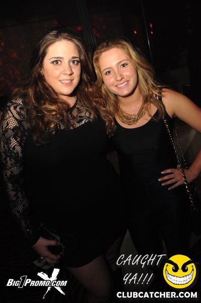 Luxy nightclub photo 354 - February 23rd, 2013