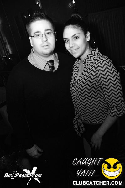 Luxy nightclub photo 359 - February 23rd, 2013