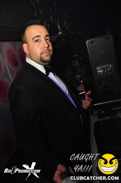 Luxy nightclub photo 368 - February 23rd, 2013