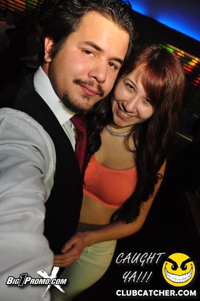 Luxy nightclub photo 38 - February 23rd, 2013