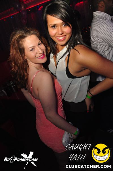 Luxy nightclub photo 43 - February 23rd, 2013