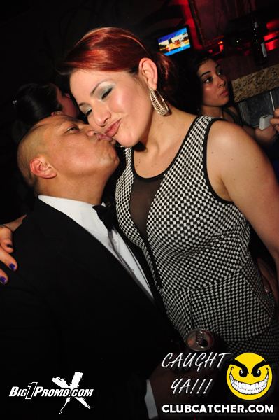 Luxy nightclub photo 46 - February 23rd, 2013