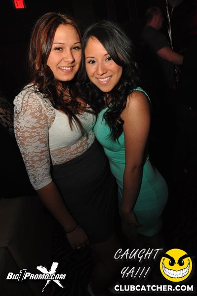 Luxy nightclub photo 49 - February 23rd, 2013