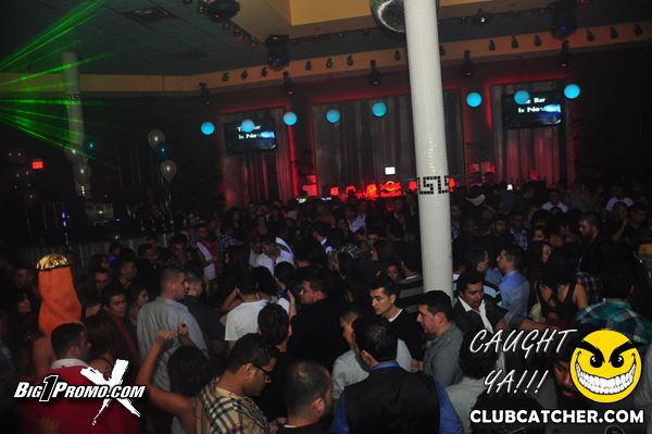 Luxy nightclub photo 51 - February 23rd, 2013