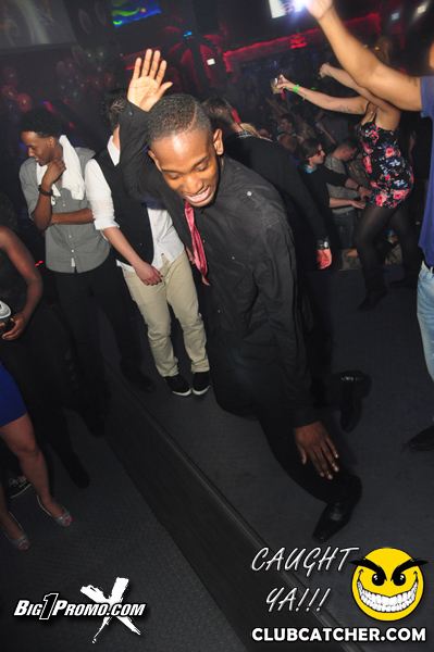 Luxy nightclub photo 58 - February 23rd, 2013